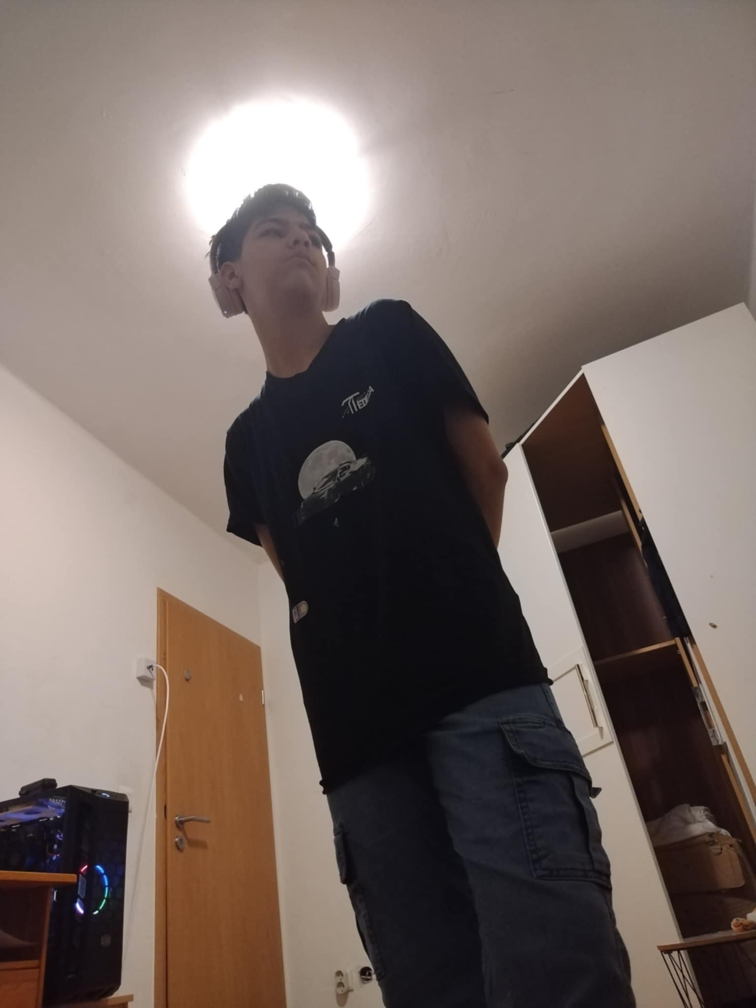 Dejvid BST - 95ff0a7e-25ef-4a43-858a-8467285c015a